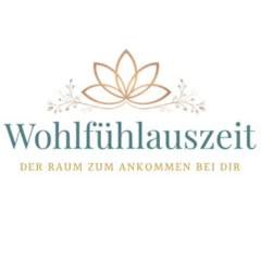 Wohlfühlauszeit