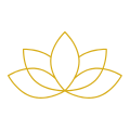 Lotusblume